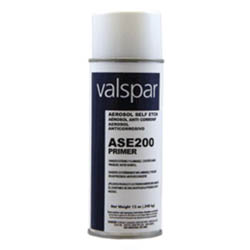 UNIVERSAL AEROSOL ETCH PRIMER